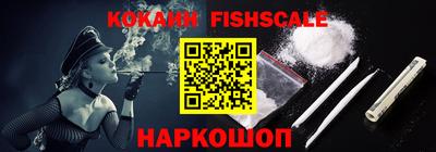 a pvp Коммунар