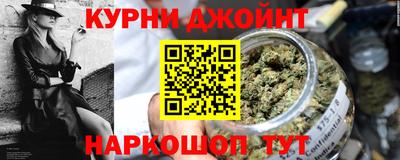 a pvp Коммунар