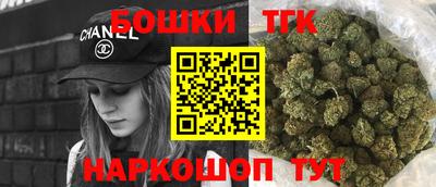 a pvp Коммунар