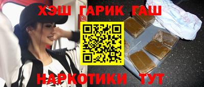 spice Конаково
